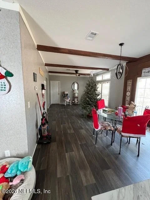 Photo of 118 LARIAT Drive