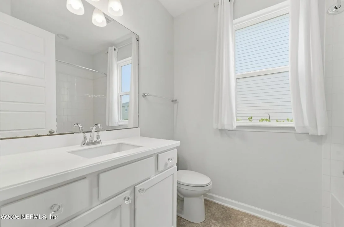 Photo of 254 PEPPERPIKE Way