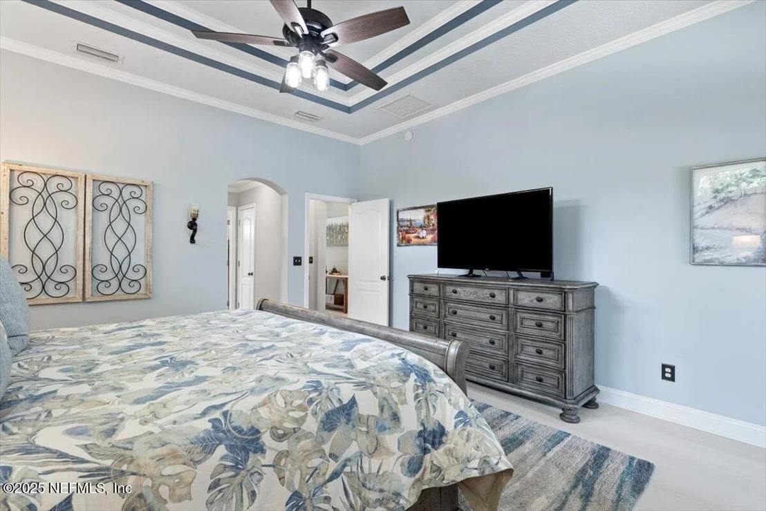 Photo of 2512 N WATERLEAF Drive