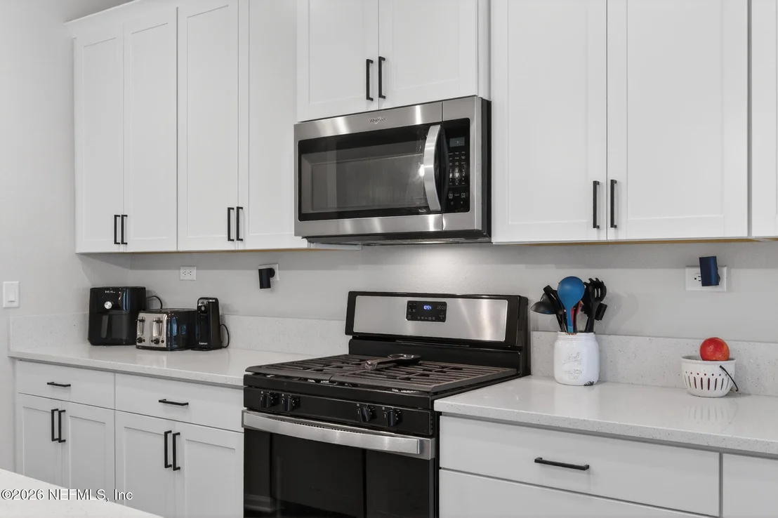 Photo of 618 IVORY PALM Road