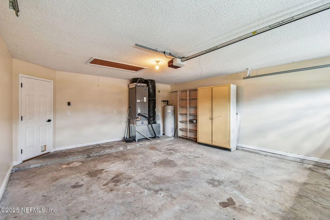 Photo of 12376 EAGLES CLAW Lane