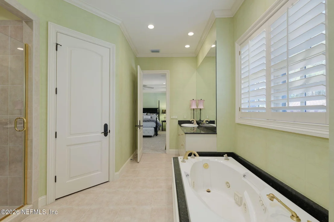 Photo of 24733 HARBOUR VIEW Drive