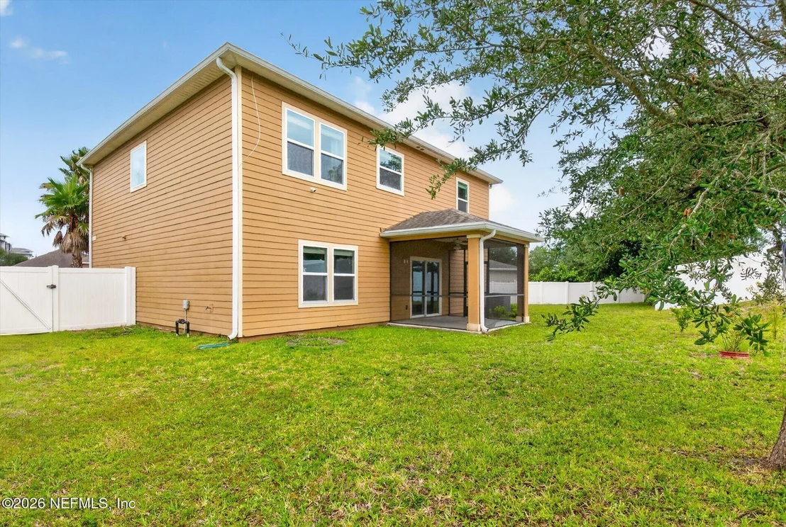 Photo of 1340 TRIPPER Drive