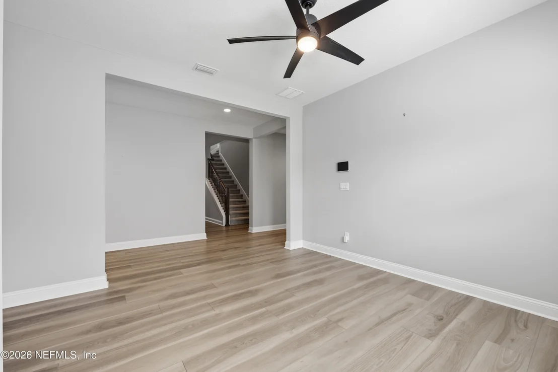 Photo of 85 NIGHTFALL Court