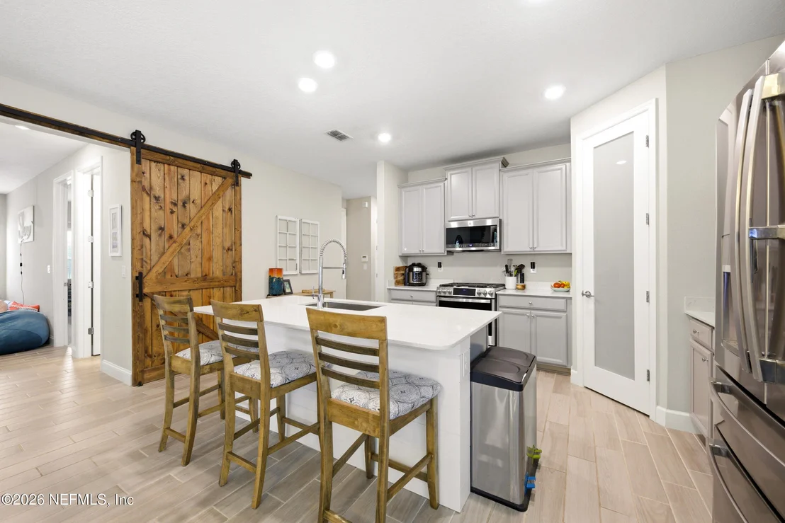 Photo of 28 COBALT Lane