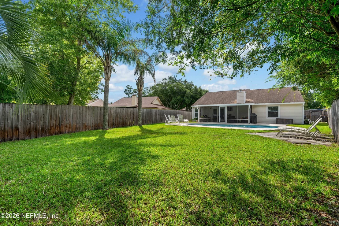 Photo of 7260 EAGLES PERCH Drive
