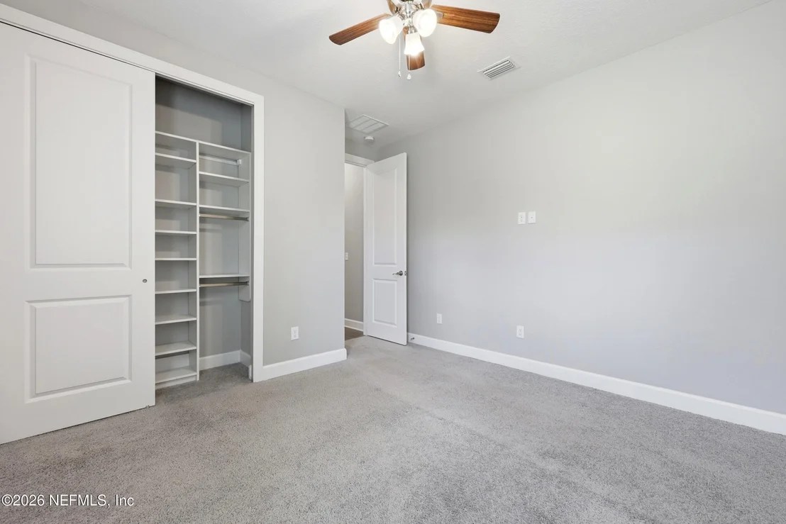 Photo of 359 GLENNEYRE Circle