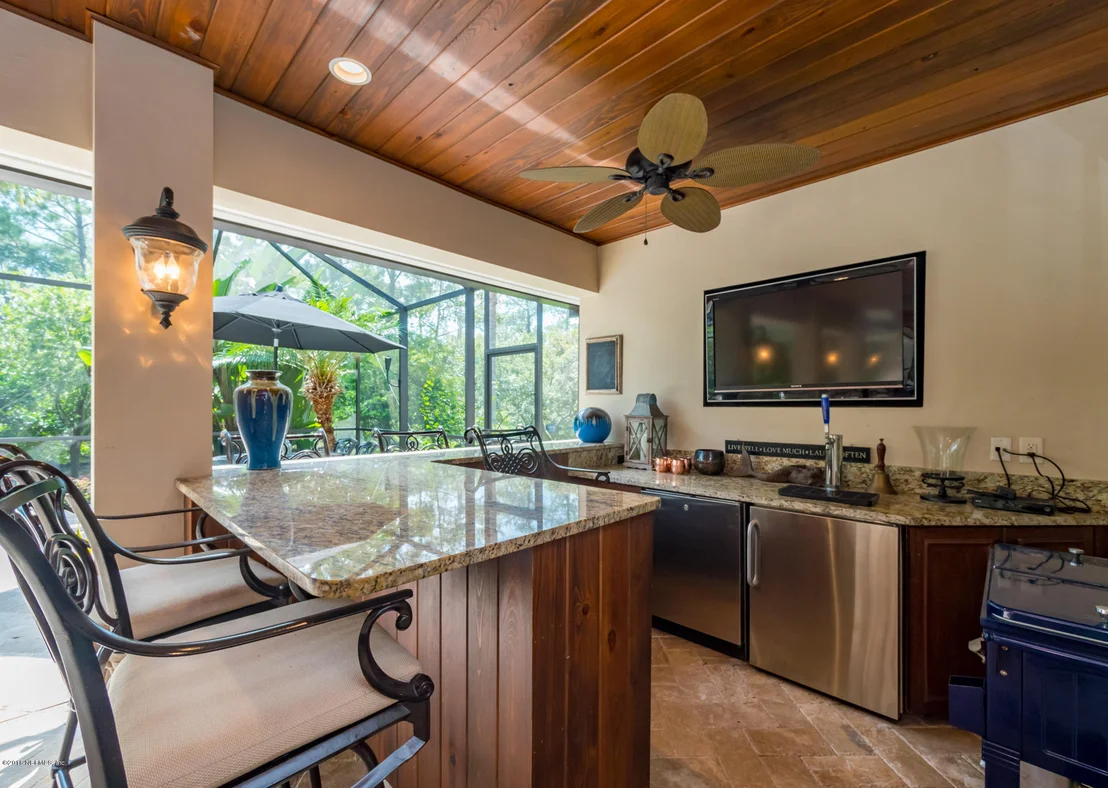 Photo of 1268 FISH HOOK Way