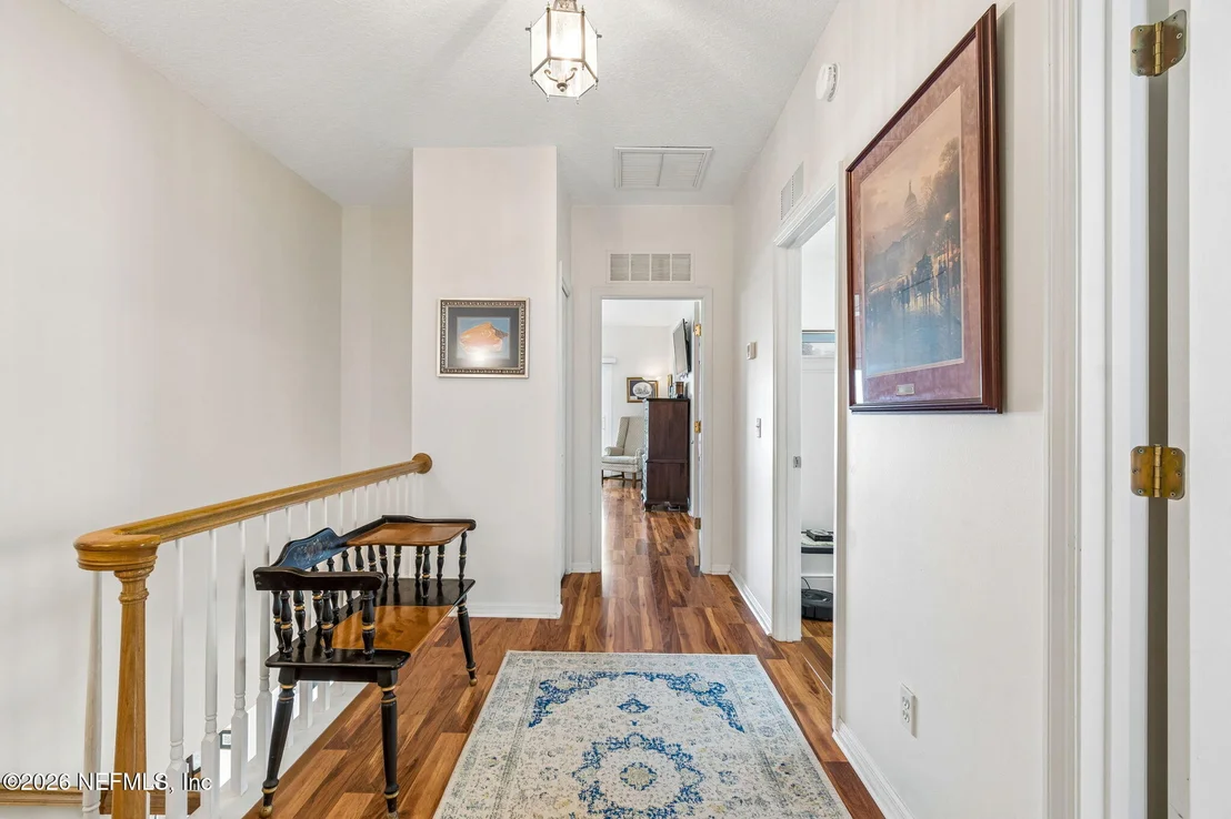 Photo of 9163 JUNE Lane