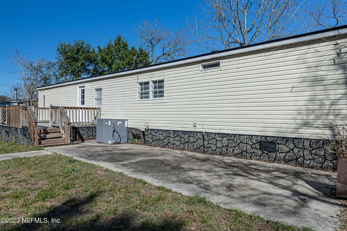 Photo of 7246 PAUL HOWARD Drive