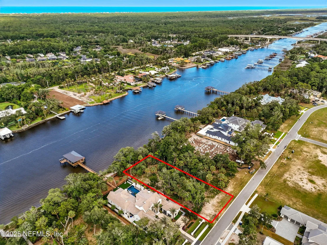 Photo of 295 SHELL RIDGE Lane