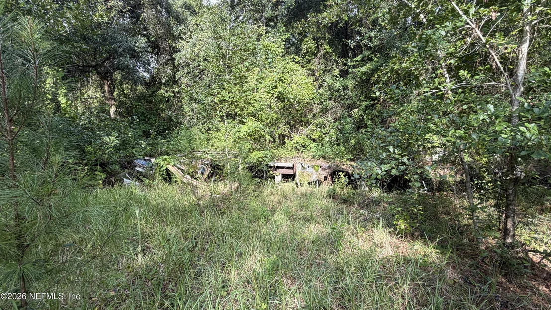 Photo of 204 MOURNING DOVE Road