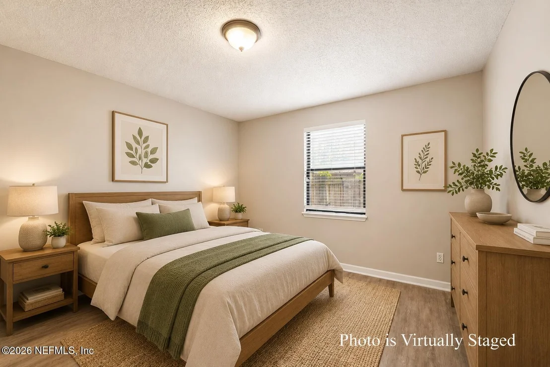 Photo of 1818 FARM Way