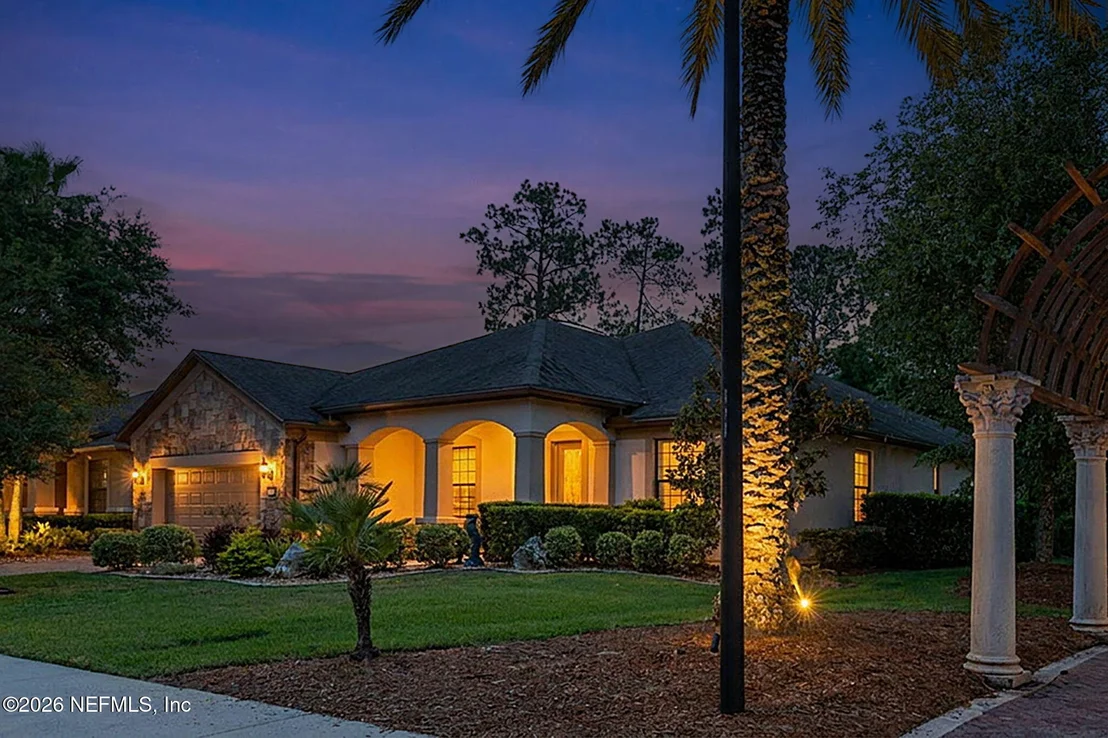 Photo of 58 SABAL RIDGE Trail