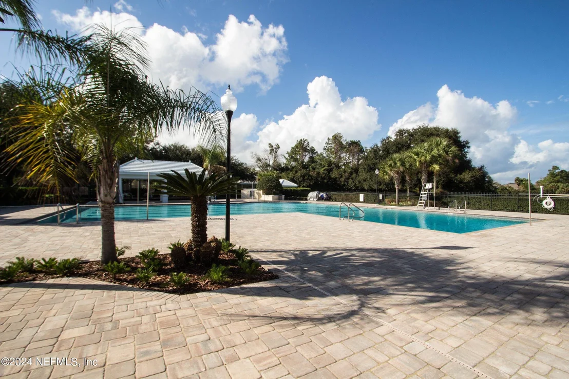 Photo of 1639 DOVER HILL Drive