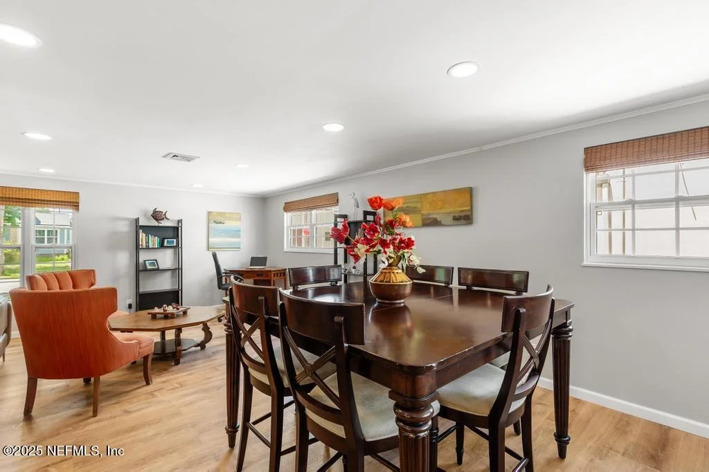 Photo of 4 NELMAR Avenue