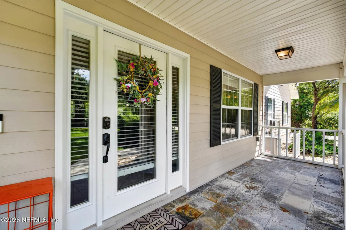 Photo of 6888 CYPRESS POINT Drive