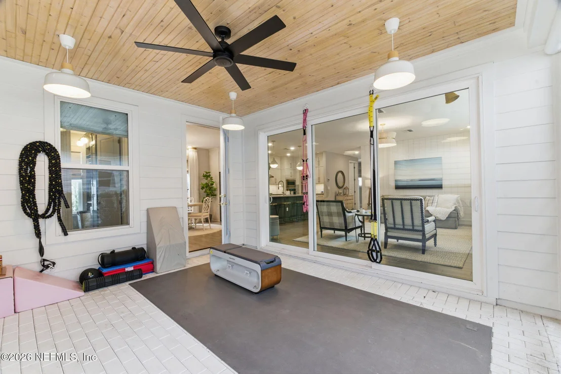 Photo of 37 CAIDEN Drive