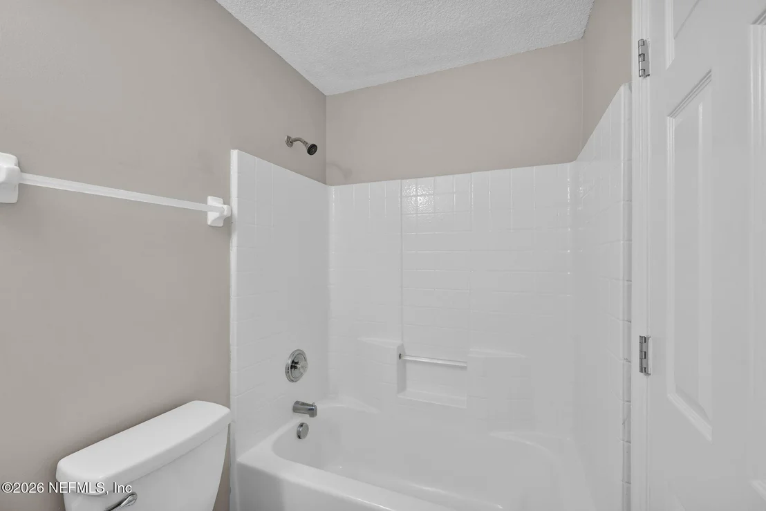 Photo of 8663 DERRY Drive
