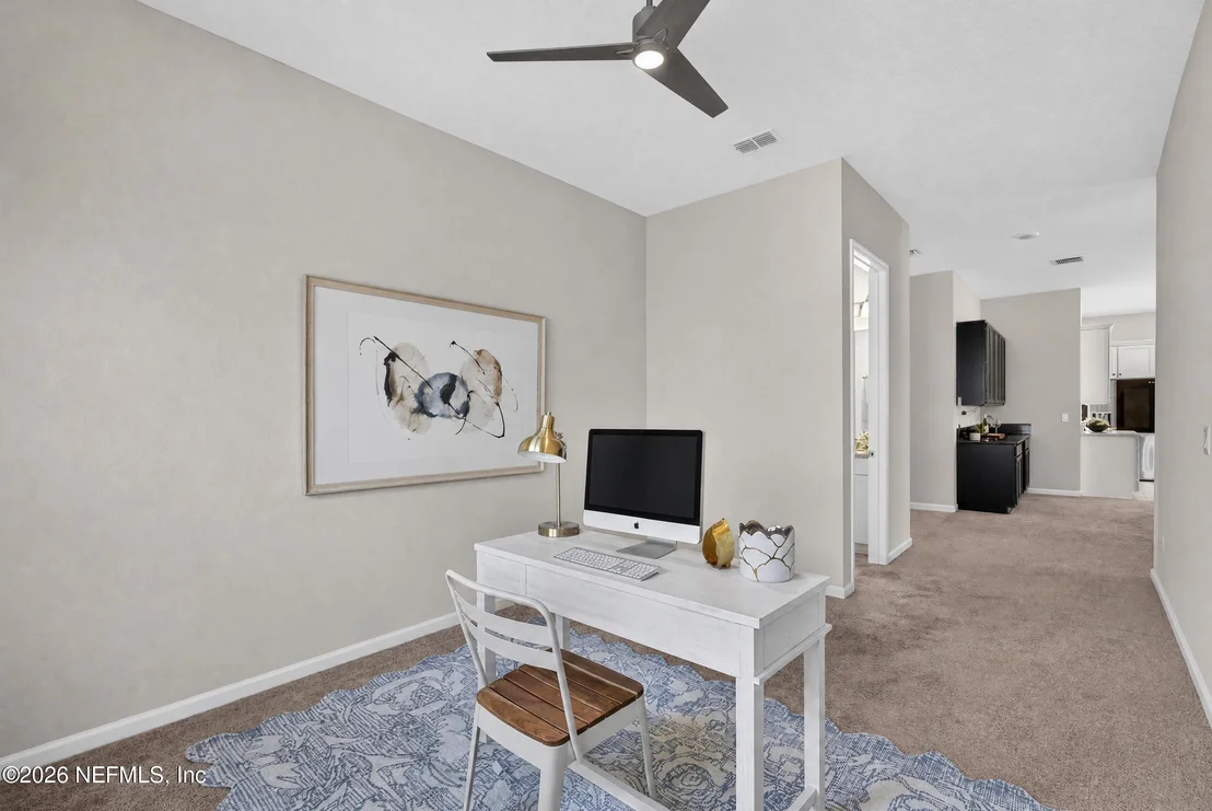 Photo of 308 RUSTIC MILL Drive
