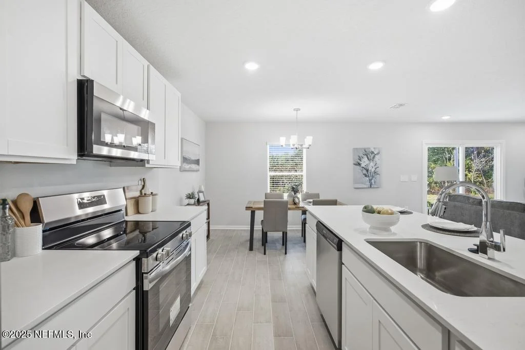 Photo of Unit LOT40 at 3563 MILDRED Way