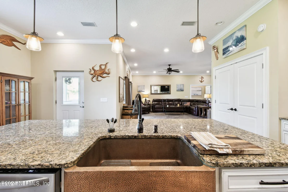 Photo of 274 DEERFIELD GLEN Drive