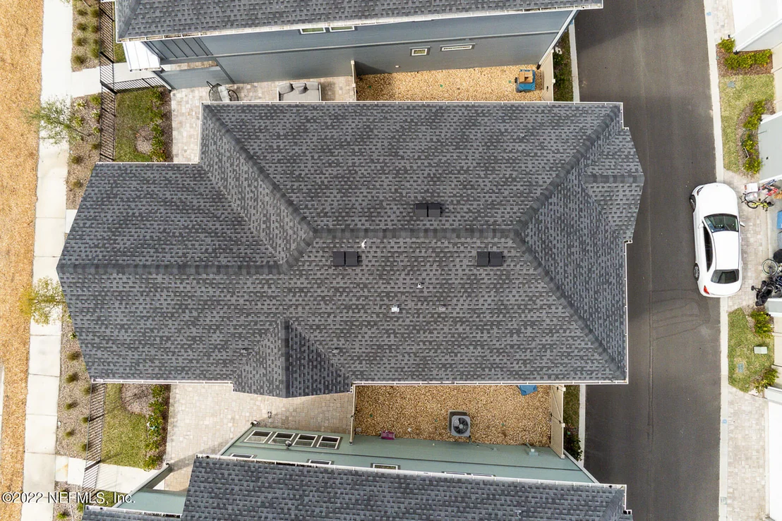 Photo of 7312 BEACH HAVEN Place