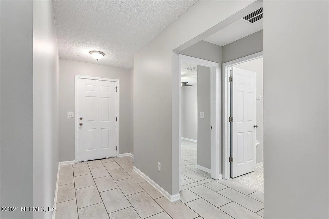 Photo of 96373 COMMODORE POINT Drive
