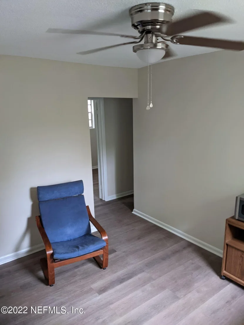 Photo of 1447 LAWRENCE Place