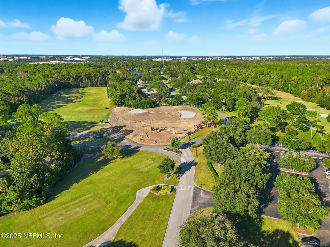 Photo of 8127 MIDDLE FORK Lane