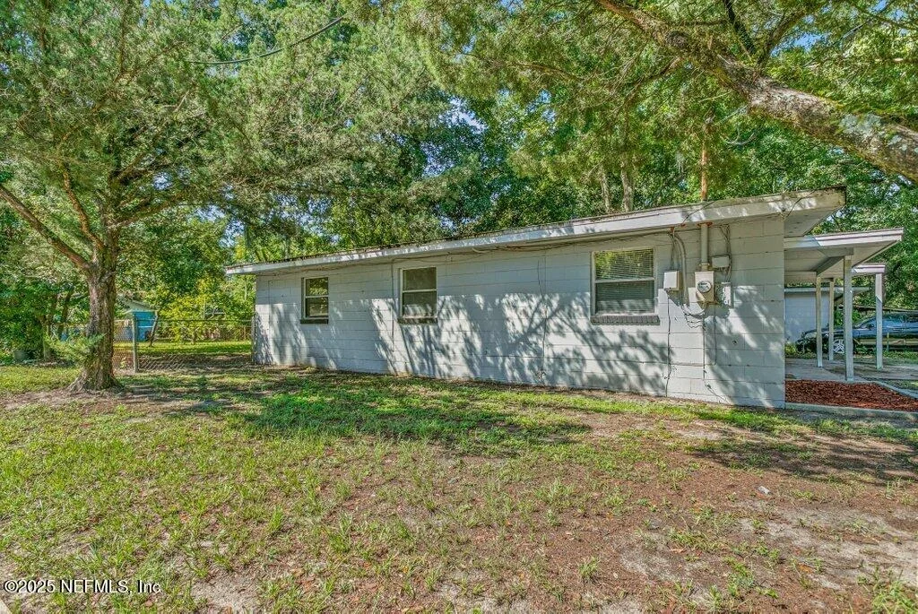 Photo of 1004 MAYNARD Street