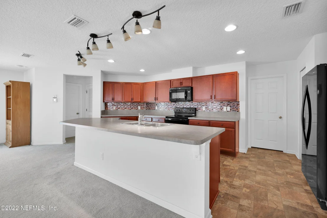 Photo of 12149 ALEXANDRA Drive
