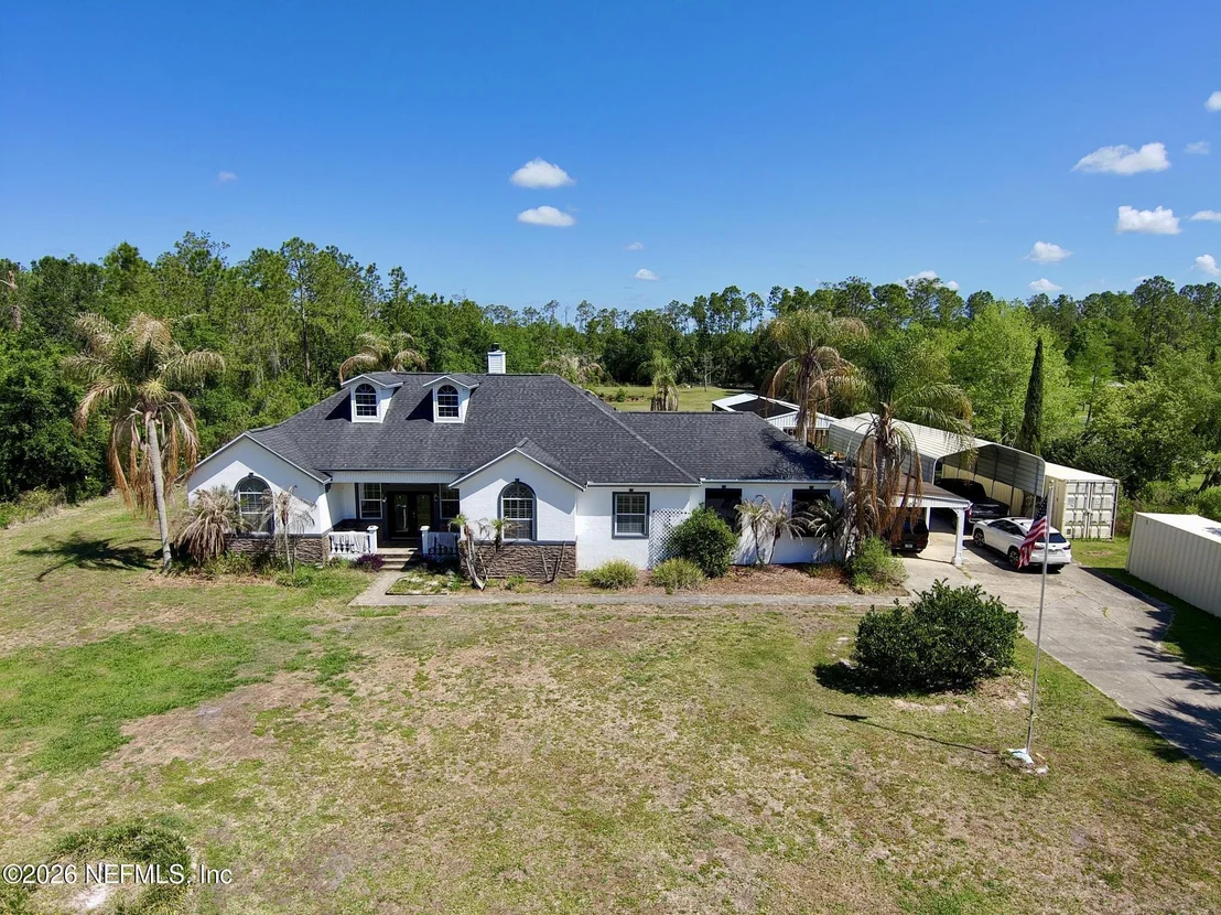 Photo of 3551 RED BARN Lane