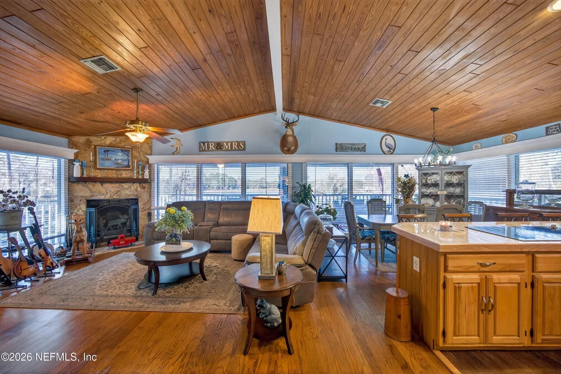 Photo of 126 PALMETTO Trail