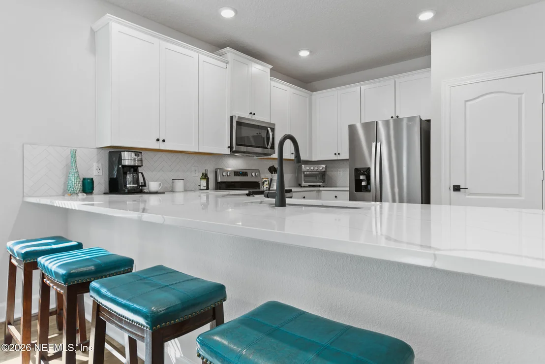 Photo of 52 FALCON RIDGE Road