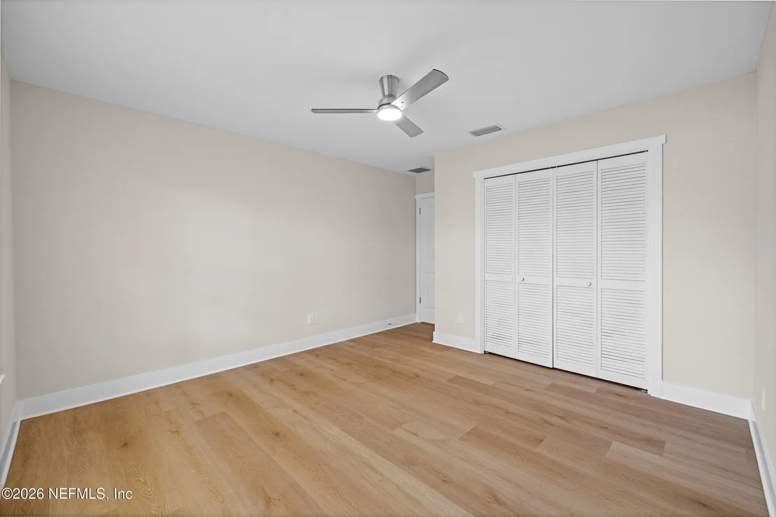 Photo of 1440 FOREST Lane