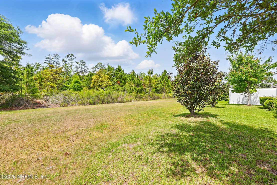 Photo of 1124 PERSIMMON Drive