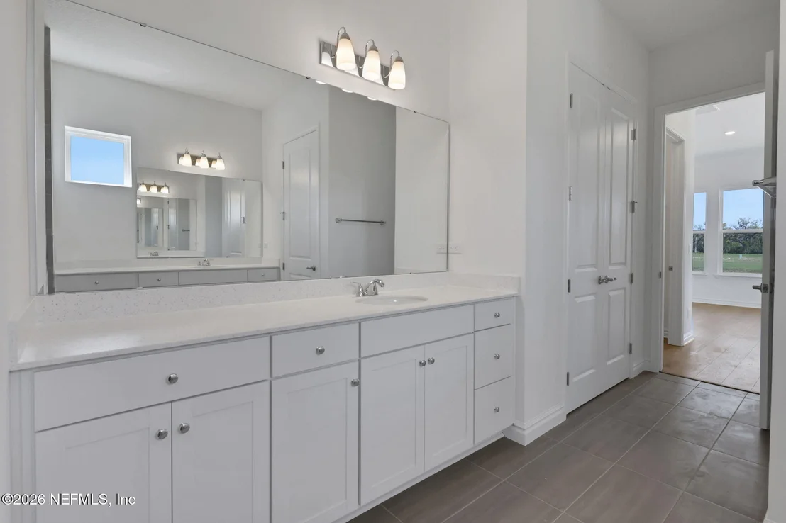 Photo of 44 RIBERA Drive
