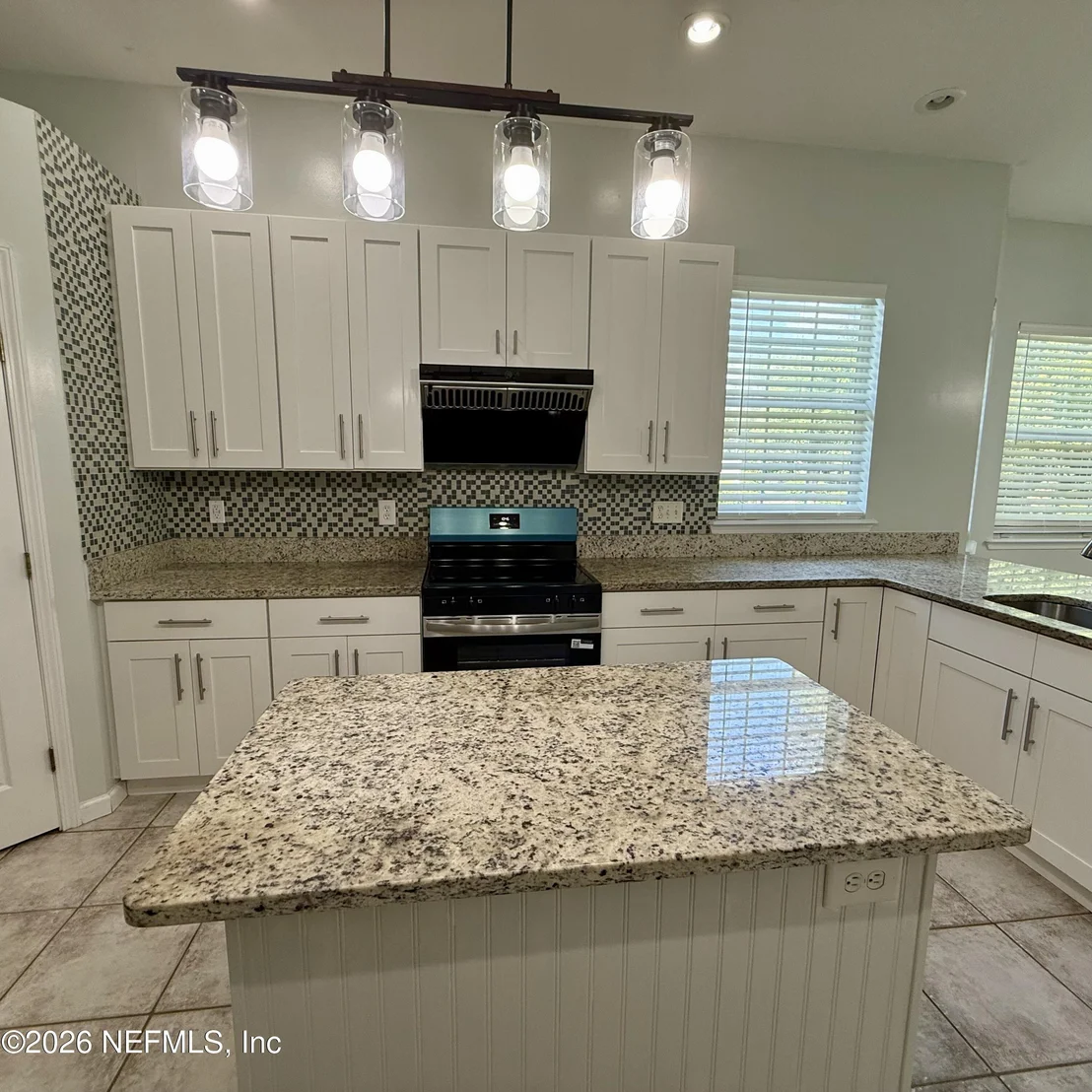 Photo of 2299 S BROOK Drive
