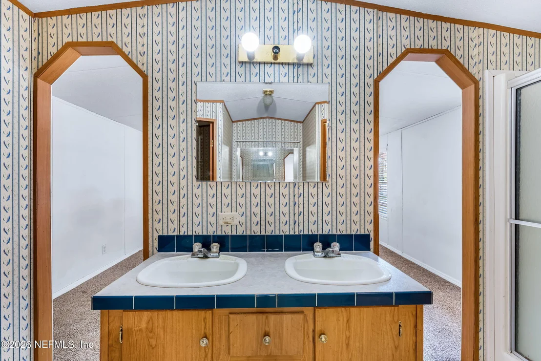 Photo of 2660 PLEASURE Lane