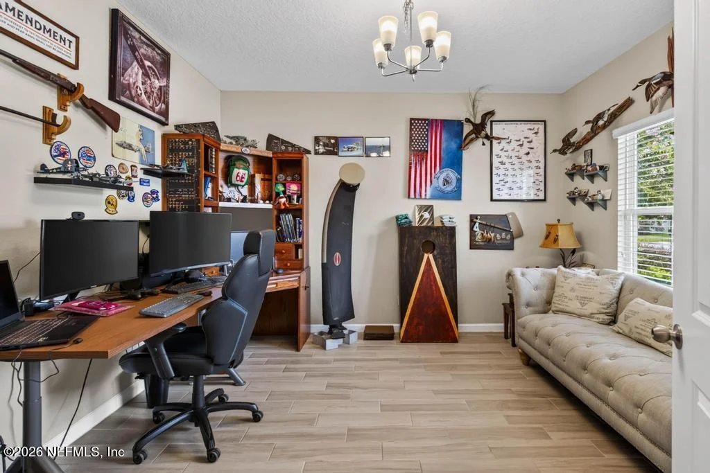 Photo of 3824 ARBOR MILL Circle