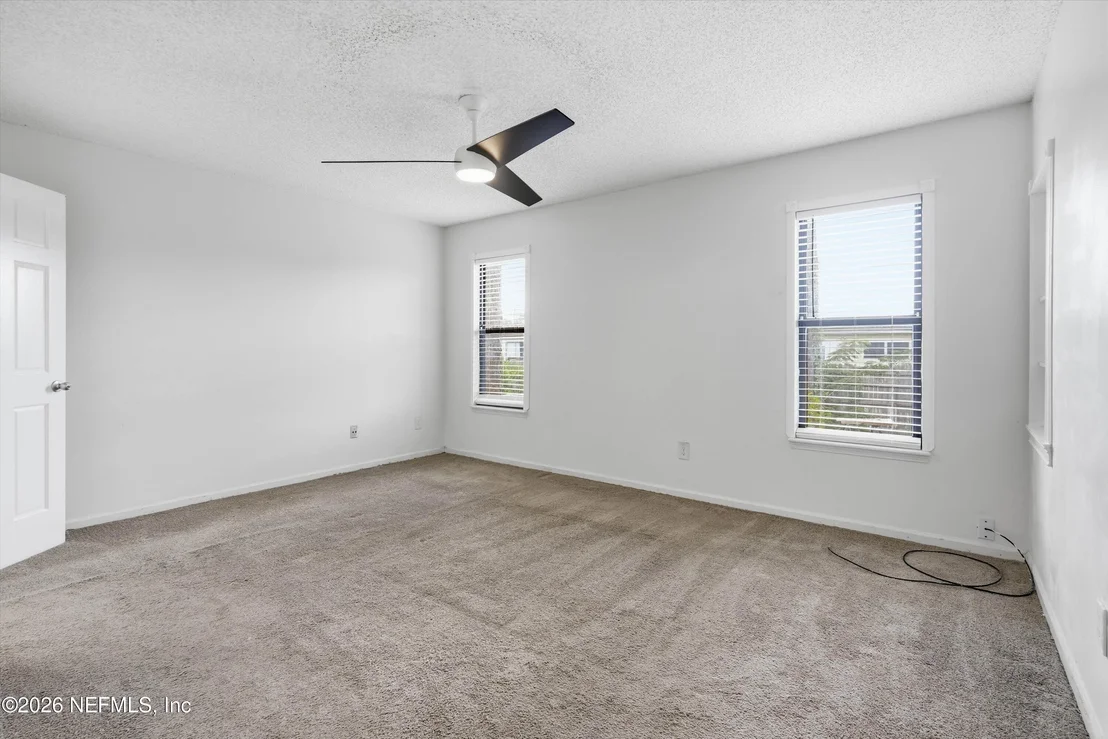 Photo of 7395 PETRELL Drive