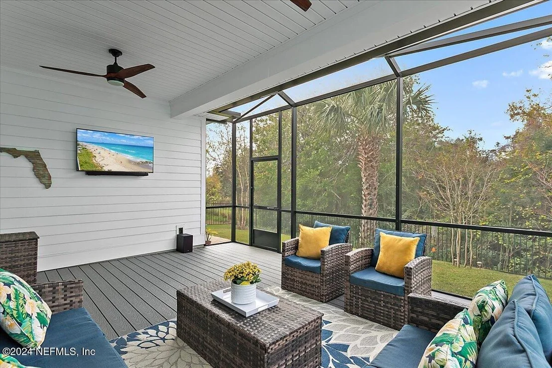 Photo of 150 OCEANVIEW Drive