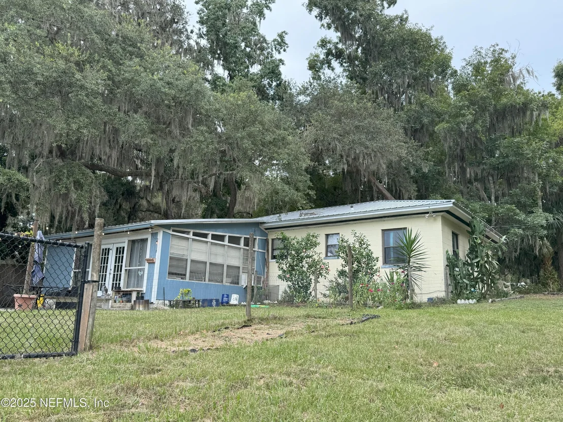 Photo of 8160 ALDERMAN Road