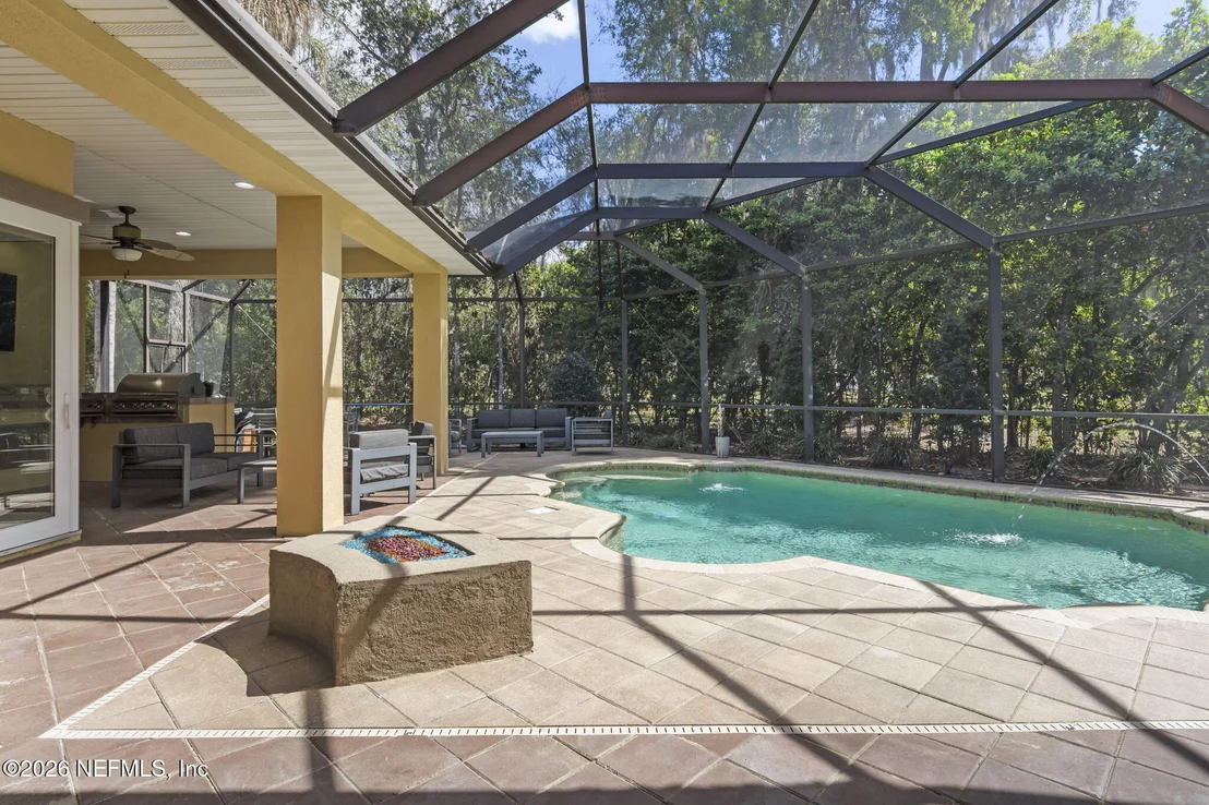 Photo of 2270 STOCKTON Drive