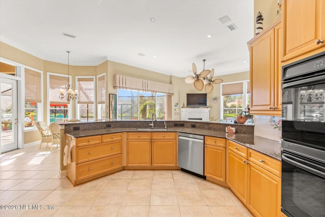 Photo of 700 PINECREST ISLE Court