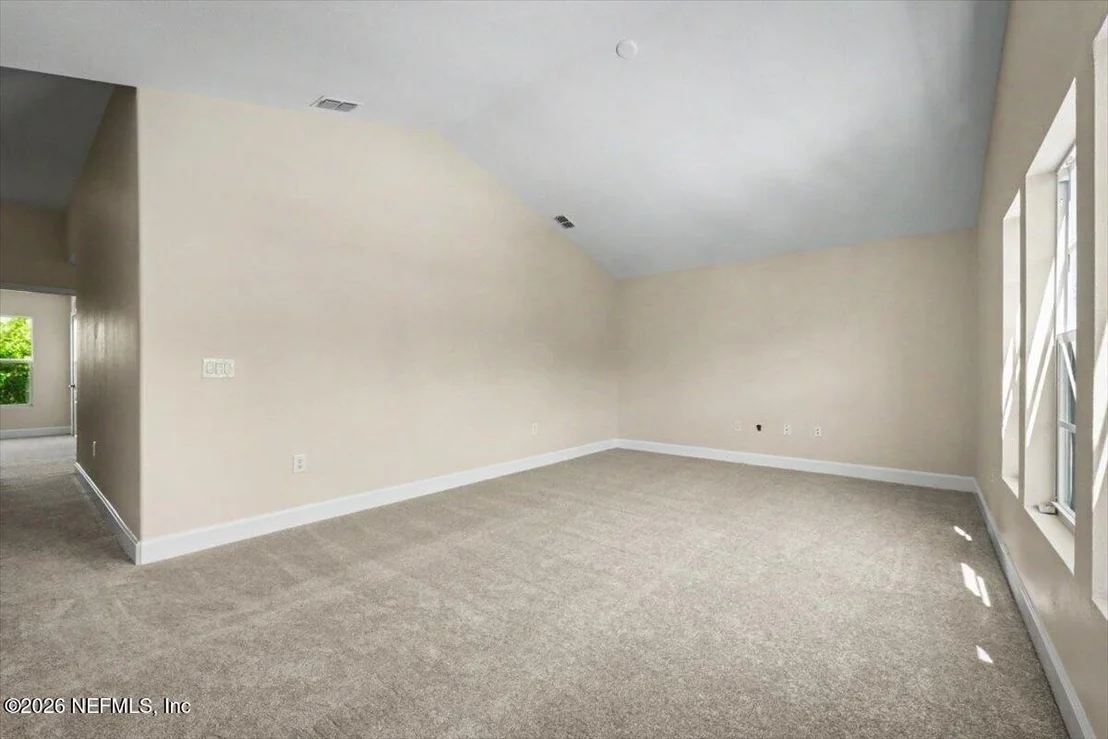 Photo of 1258 TIPPERARY Drive