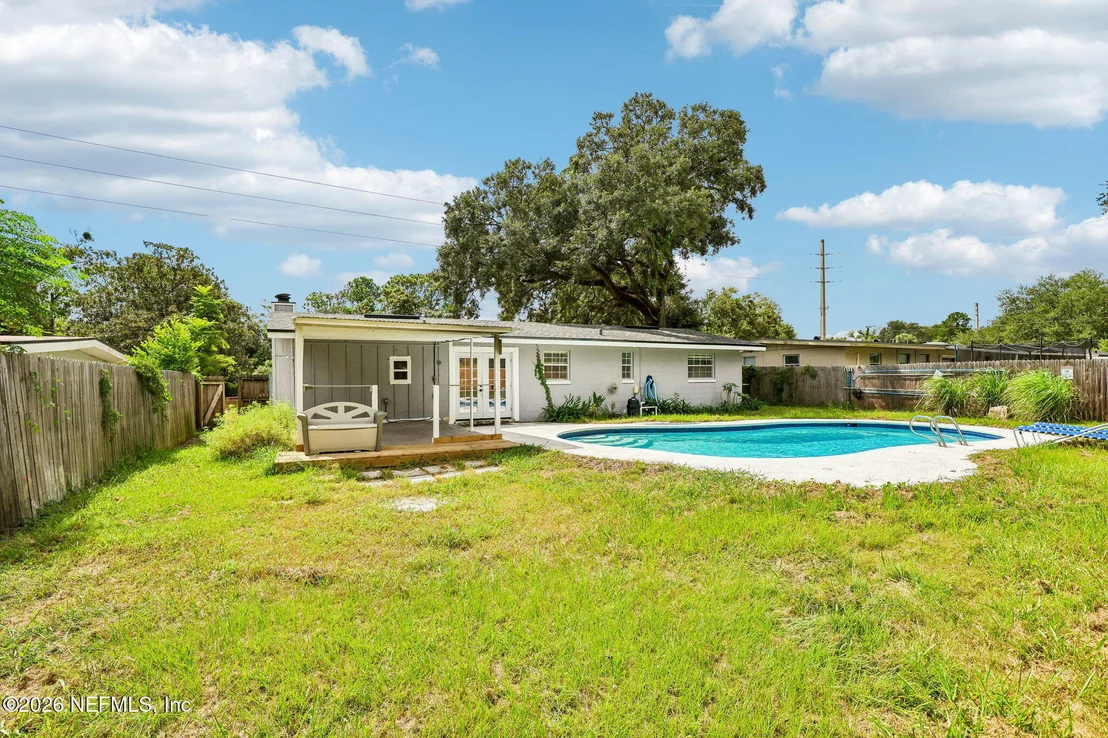 Photo of 7431 ARBLE Drive
