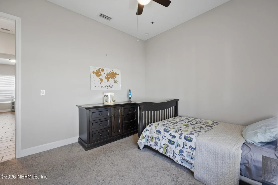 Photo of 232 UNION HILL Drive
