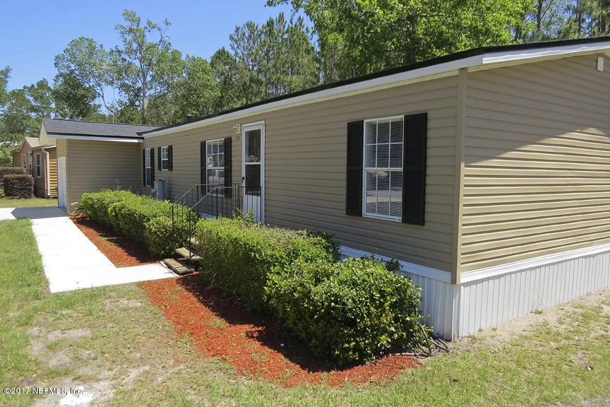 Photo of 229 VINTAGE OAK Circle